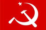 Communist Party of India (Marxist)