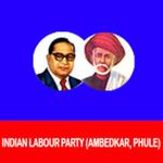 Indian Labour Party (Ambedkar Phule)