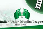 Indian Union Muslim League