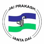 Jai Prakash Janata Dal