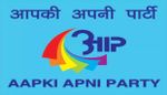 Aapki Apni Party (Peoples)