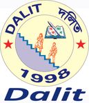 Dalit Soshit Pichhara Varg Adhikar Dal