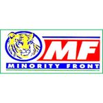 All India Minorities Front