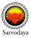 Bhartiya Sarvodaya Party