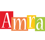 Amra Bangalee
