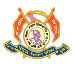 Akhil Bharatiya Muslim League (Secular)