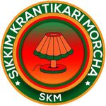 Sikkim Krantikari Morcha