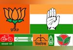 New India Party