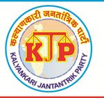 Kalyankari Jantantrik Party