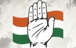 Aadarshwaadi Congress Party