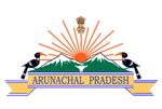 Arunachal Congress