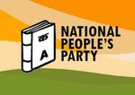 National People's Party