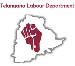 Telangana Labour Party