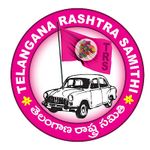 Karnataka Rashtra Samithi