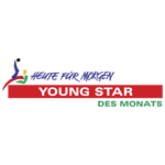 Young Star Empowerment Party