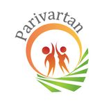 Praja Parivartan Party