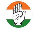 Federal Congress of India