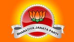 Bharatiya Dr. B.R. Ambedkar Janata Party