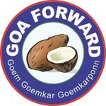 Goa Forward Party
