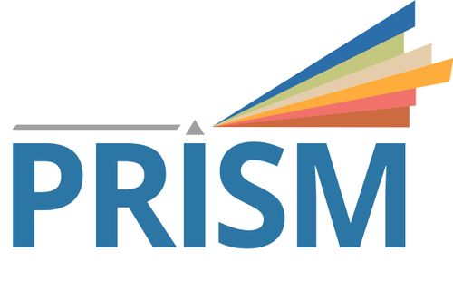 PRISM Party