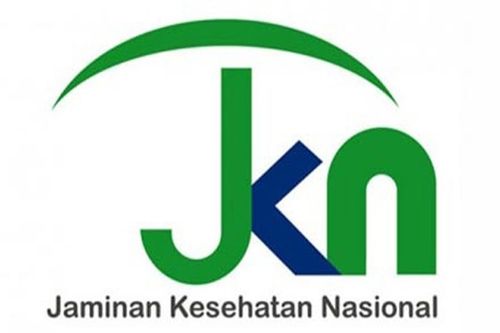 Jammu & Kashmir National Conference